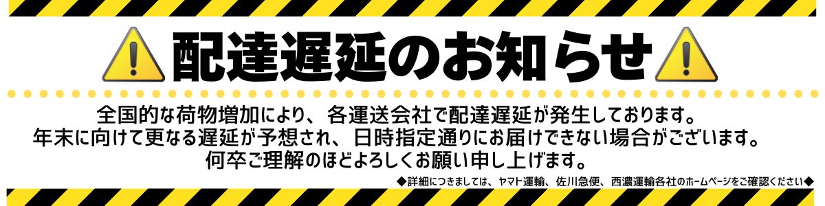 19-20 ROSSIGNOL ロシニョール HERO JR FIS IMPACTS (with Chinguard